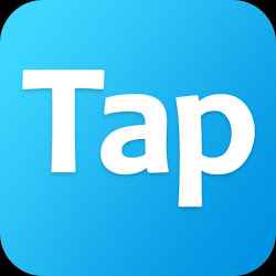 لعبة Tap Tap Apk For Tap Tap Games Download App Guide