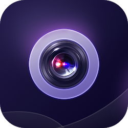 AI Camera 2021 - NeuralCam Night Mode Specialist