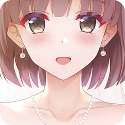 تطبيق Anime Wallpaper