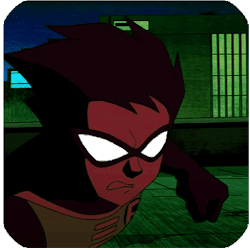 لعبة Robine Superhero Fighting Games City Kung Fu