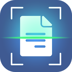PDF Scanner App Free Camera Scanner - Image to PDF