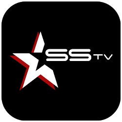 تطبيق SSTV