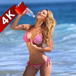 Cute Girl Profile Picture | Girls HD Wallpaper