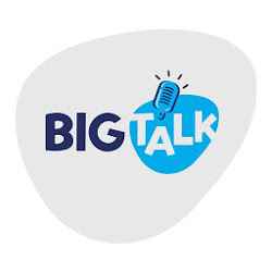 تطبيق BigTalk