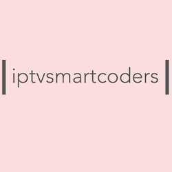 تطبيق IptvSmartCoders