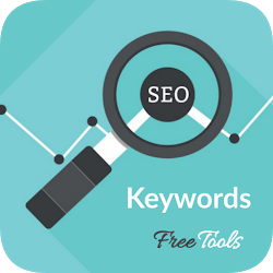 Keyword Research Tool - Generate Free Tags