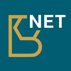 تطبيق BeeMed Net