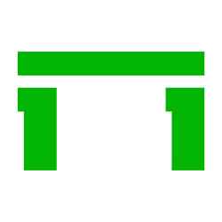 Shopini Plus - شوبيني بلس