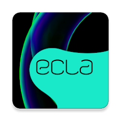 تطبيق Ecla Campus