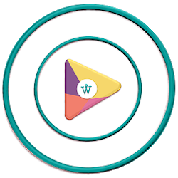 eZy Watermark Videos