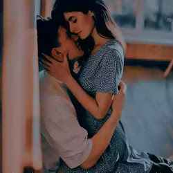 Couple Romantic Stickers For WA 2021 - WAStickers