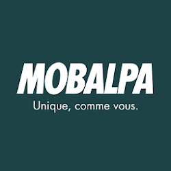 MOBALPA INSIDE CONCEPT