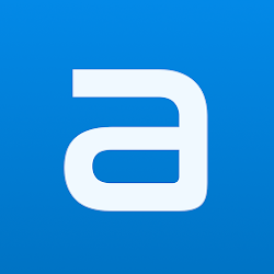 تطبيق Alerts for Reddit تنزيل تطبيق Alerts for Reddit Free لـ Android