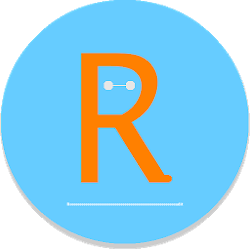 تطبيق Roam for Reddit