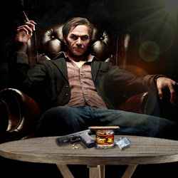 لعبة Drug Mafia Empire Crime City Wars