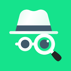 LogProfile - Who Viewed My Profile to Instagram