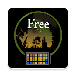 UnReal World Mobile Controller Free