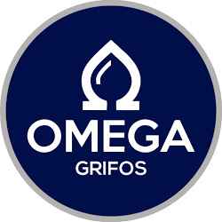 تطبيق Omega Grifos