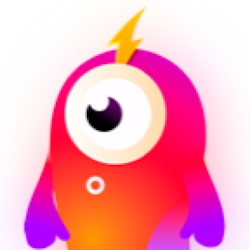 لعبة Game on AHA Games AHA Instant Small Games