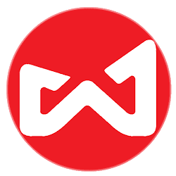 تطبيق Wonder सभगय