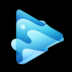 You Vanced Tube Videos - Block Ads