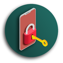 Unlock IMEI - Free Unlock Device IMEI