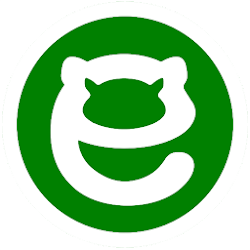 Brekz - Online Dierenwinkel