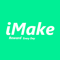 لعبة iMake Reward Play Game Win Free Gift Card