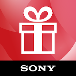 تطبيق Bonus Offer