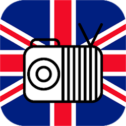UK Radios - FM Internet Radio Free Radio Online