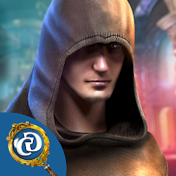 لعبة Where Angels Cry Tears of the Fallen