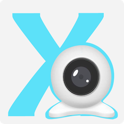 تطبيق XVRView