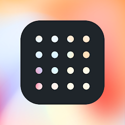 Year Progress - Motivation for the whole year