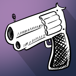 لعبة Weapon Merge