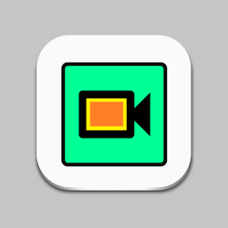 تطبيق AVAR Recorder