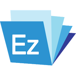 EasyViewer - TiffPDFEPUBComicTextFurigana