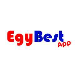تطبيق ايجي بست | Egybest App