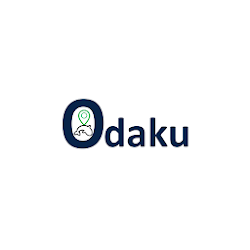 Odaku - Advanced Marine GPS