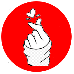 BTS Bangtan Boys Hit Songs