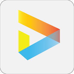 Dual Space for Parallel Accounts