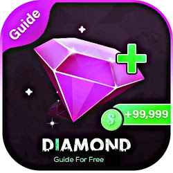 Free Guide and Diamonds💎-  Fire New Tips 2021 FF