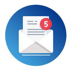 Outlook Pro Email App for Gmail Outlook  Hotmail