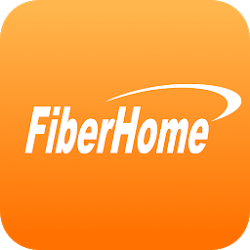تطبيق FiberHome