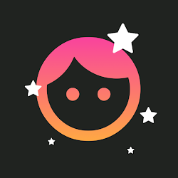 Animafy Photo Animation Maker  Face Morph Swap