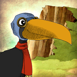 تطبيق Rock Opera