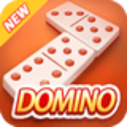 لعبة Domino