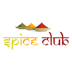 تطبيق Spice Club Chennai