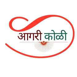 تطبيق Aagri Koli Shopping