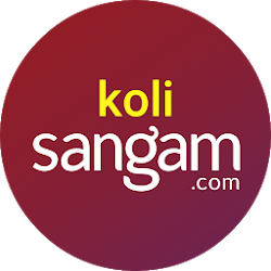 Koli Sangam Family MatchmakingShaadi  Matrimony