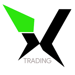 تطبيق Trading Manager Pro